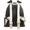 Sac à dos Pluto Skellington LOUNGEFLY