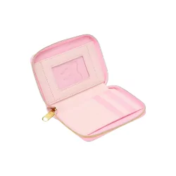 Portfeuille Marie Floral Les Aristochats LOUNGEFLY
