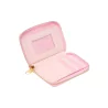 Portfeuille Marie Floral Les Aristochats LOUNGEFLY