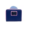 Porte monnaie Fée Marraine Cendrillon LOUNGEFLY