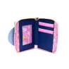 Porte monnaie Fée Marraine Cendrillon LOUNGEFLY