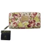 Portefeuille La Belle et la Bête Floral LOUNGEFLY