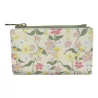 Portefeuille Fée Clochette Floral LOUNGEFLY