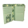 Portefeuille Fée Clochette Floral LOUNGEFLY
