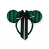 Ears Gost The Haunted Mansion Disney
