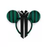 Ears Gost The Haunted Mansion Disney