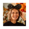 Ears Minnie Mouse Halloween Disney