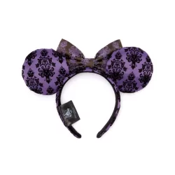 Ears Wallpaper The Haunted...