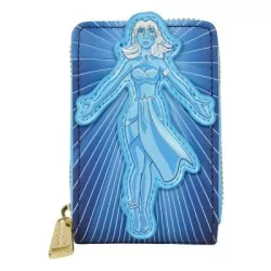 loungefly porte carte...