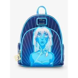 loungefly sac a dos...