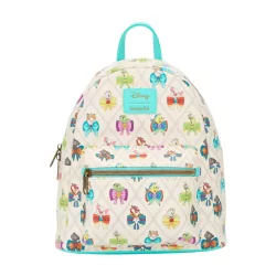 Sac à dos Princess Bows &...