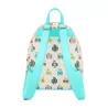 Sac à dos Princess Bows & Sidekicks LOUNGEFLY Livraison 10/25