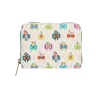 Portefeuille Princess Bows & Sidekicks LOUNGEFLY Livraison 10/25