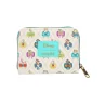 Portefeuille Princess Bows & Sidekicks LOUNGEFLY Livraison 10/25