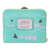 Porte-monnaie Jaws LOUNGEFLY