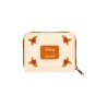 Portefeuille La Belle et la Bête Floral LOUNGEFLY Livraison 10/25