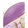 Sac Raiponce Floral LOUNGEFLY Livraison 10/25