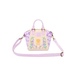 Sac Raiponce Floral LOUNGEFLY Livraison 10/25