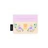 Porte Carte Raiponce Floral LOUNGEFLY Livraison 10/25