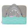 Porte-monnaie Jaws LOUNGEFLY