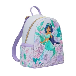 Sac à dos Jasmine Lavender...