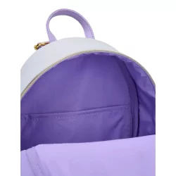 Sac à dos Jasmine Lavender Aladdin LOUNGEFLY Livraison 12/25