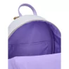 Sac à dos Jasmine Lavender Aladdin LOUNGEFLY Livraison 12/25