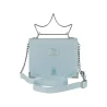 Sac bandoulière Scintillant Cendrillon LOUNGEFLY