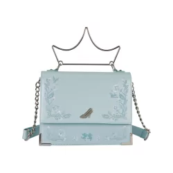 Sac bandoulière Scintillant...