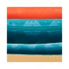 Sac bandoulière Scintillant Vaiana LOUNGEFLY