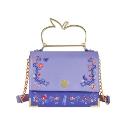 Sac bandoulière Scintillant...