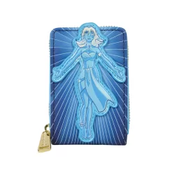 Porte carte Atlantis Kida...