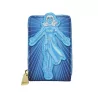 Porte carte Atlantis Kida LOUNGEFLY