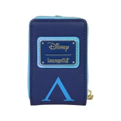 Porte carte Atlantis Kida LOUNGEFLY