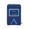 Porte carte Atlantis Kida LOUNGEFLY