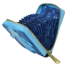 Porte carte Atlantis Kida LOUNGEFLY