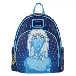 Sac a dos Atlantis Kida...