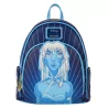 Sac a dos Atlantis Kida LOUNGEFLY