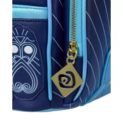 Sac a dos Atlantis Kida LOUNGEFLY