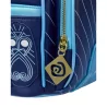 Sac a dos Atlantis Kida LOUNGEFLY