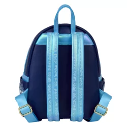 Sac a dos Atlantis Kida LOUNGEFLY