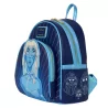 Sac a dos Atlantis Kida LOUNGEFLY