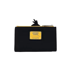 Portefeuille Duffy Duck Looney Tunes LOUNGEFLY