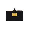 Portefeuille Duffy Duck Looney Tunes LOUNGEFLY