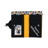 Portefeuille Duffy Duck Looney Tunes LOUNGEFLY