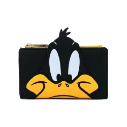 Portefeuille Duffy Duck...