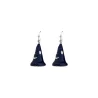 Boucles d'oreilles Chapeau Mickey Fantasia Sorcier Disney