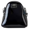 Sac en bandoulière Dark Vador Figural Star Wars LOUNGEFLY