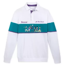 Polo All Time Classic...