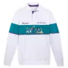 Polo All Time Classic Mickey et ses amis Disney